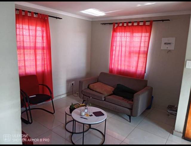 3 BEDROOM HOUSE FOR SALE IN DAWN PARK EXT